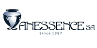 عطر برند vanessence