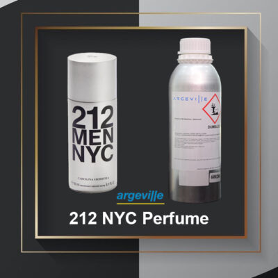 عطر 212 نیویورک | 212 NYC Perfume